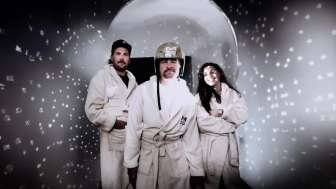 PaPlic Viewing 2a1476c0