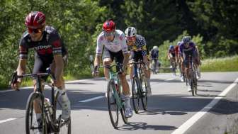 Tour de suisse official (4)