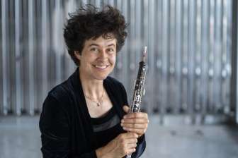 Orchestrina Chur & Himmel und Hölle