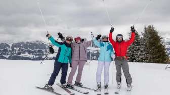 Lady Day Spass 06ea67a7