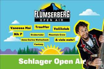 Flumserberg