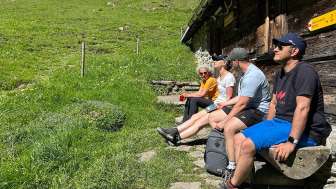 Big wanderidee wasserfallarena IMG 9547