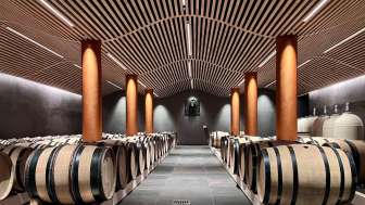 Weingut Möhr-Niggli