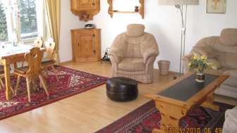 Gauenpark (Whg. Meier)