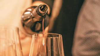 Bildschirmfoto 2026 02 16 um 11 04 08