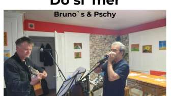 18  19 April Konzert u Vernissage