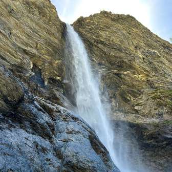 Big wanderidee wasserfallarena IMG 9575