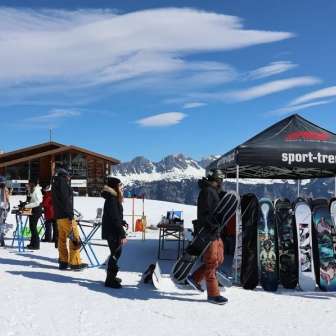 STS Snowboard Test3 05e7dd66