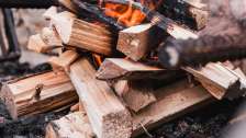 Ausflug, Brötla, Cervelat, Familie, Feuerstelle, Flumserberg, Grillieren, Grillstelle, Picknick, Wurst