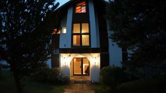 Heidi Holiday - Grand Maisonette-Attica Heidi Holiday - Grand Maisonette-Attica