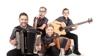 Moser Musik f9f01a47