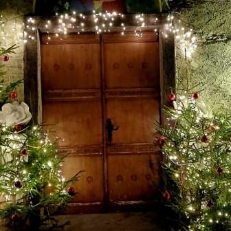 WhatsApp Bild 2025 11 28 um 11 24 00 f150ea5b