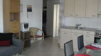 Haus Mezzaselva (CharmingStay)