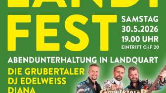 2026004 Landi Fest 2026 Screen 1080x1080px 2 1