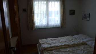 Ferienwohnung Susesti