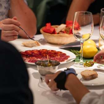 Spanisches Schiff3