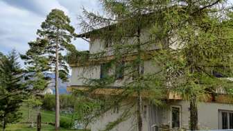 Ferienhaus Casa Bambi