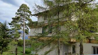 Ferienhaus Casa Bambi