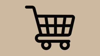 SPAR Supermarkt Unterterzen