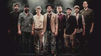 3840 Troubas Kater 2025 tabea hueberli 018quer 3840 Troubas Kater 2025 tabea hueberli 018quer