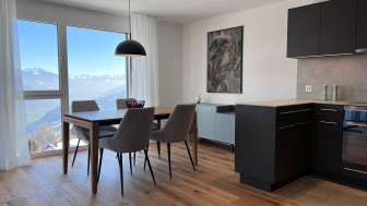 Ferienwohnung Mätz (Whg. Tautscher)