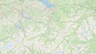 Standort anzeigen Standort anzeigen