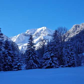Foostock © Bergträume GmbH Foostock © Bergträume GmbH