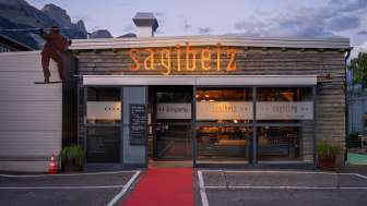 sagibeiz