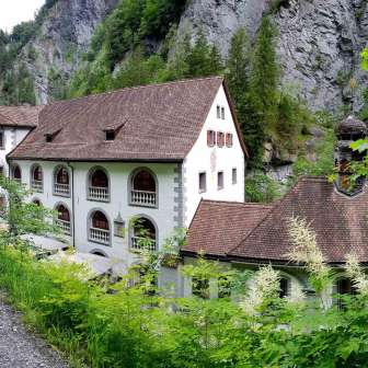 2026 06 21 Tamina 4  Bad Pfäfers