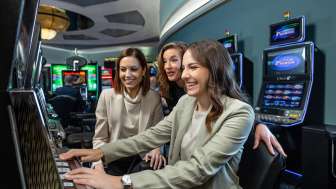 2024 12 casino ragaz 0225