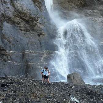 Big wanderidee wasserfallarena IMG 90001