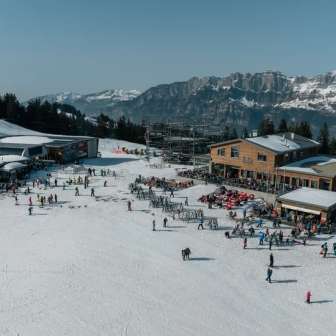 Prodalp Prodkamm Sessellift 3e387b08