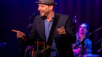 Bild 2 Pascal Geiser