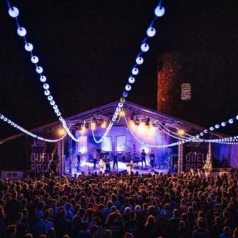 Quellrock (3)