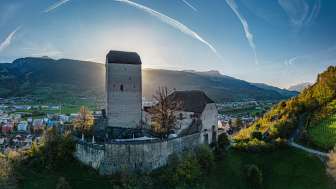 Sargans 051 2022
