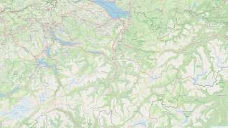 Standort anzeigen Standort anzeigen