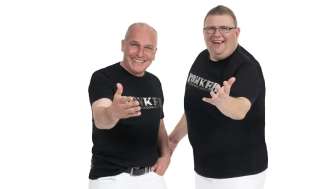 Partyhelden 1213ebb8