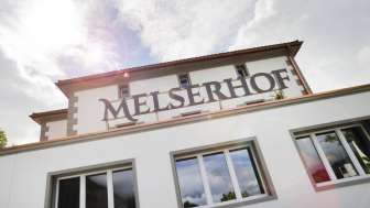 Wirtshaus zum Melserhof