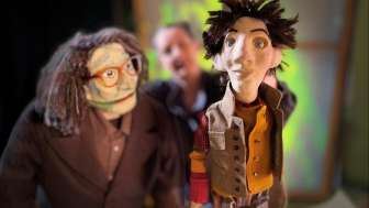 Schweigen der Helden©nordArt02  2