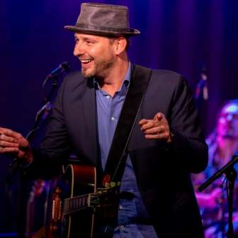 Bild 2 Pascal Geiser