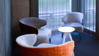 Cubilaris Motel Bad Ragaz Cubilaris Motel Bad Ragaz
