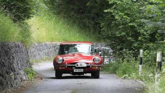 Heidi Classic (1) Heidi Classic (1)