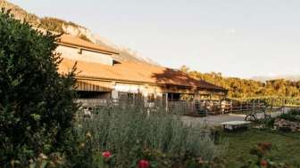 Spargelhof Risch Spargelhof Risch