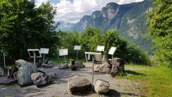 2026 09 06 Castels 4 R Zuber