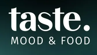 Taste