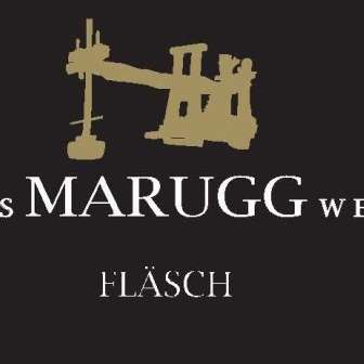 Logo Thomas Marugg 1