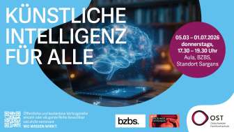 OST Screen Breiten KI 16 9 Sargans