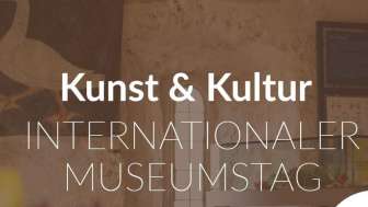 Museumstag 
