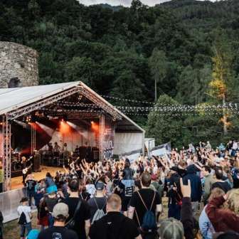 Quellrock (2)