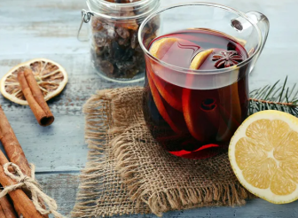 Glühwein1